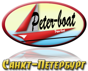 Питер-бот надувные лодки, надувные аттракционы, фигуры для пейнтбола Peter-boat.ru