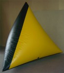 piramida-1