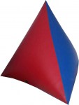 piramida-3